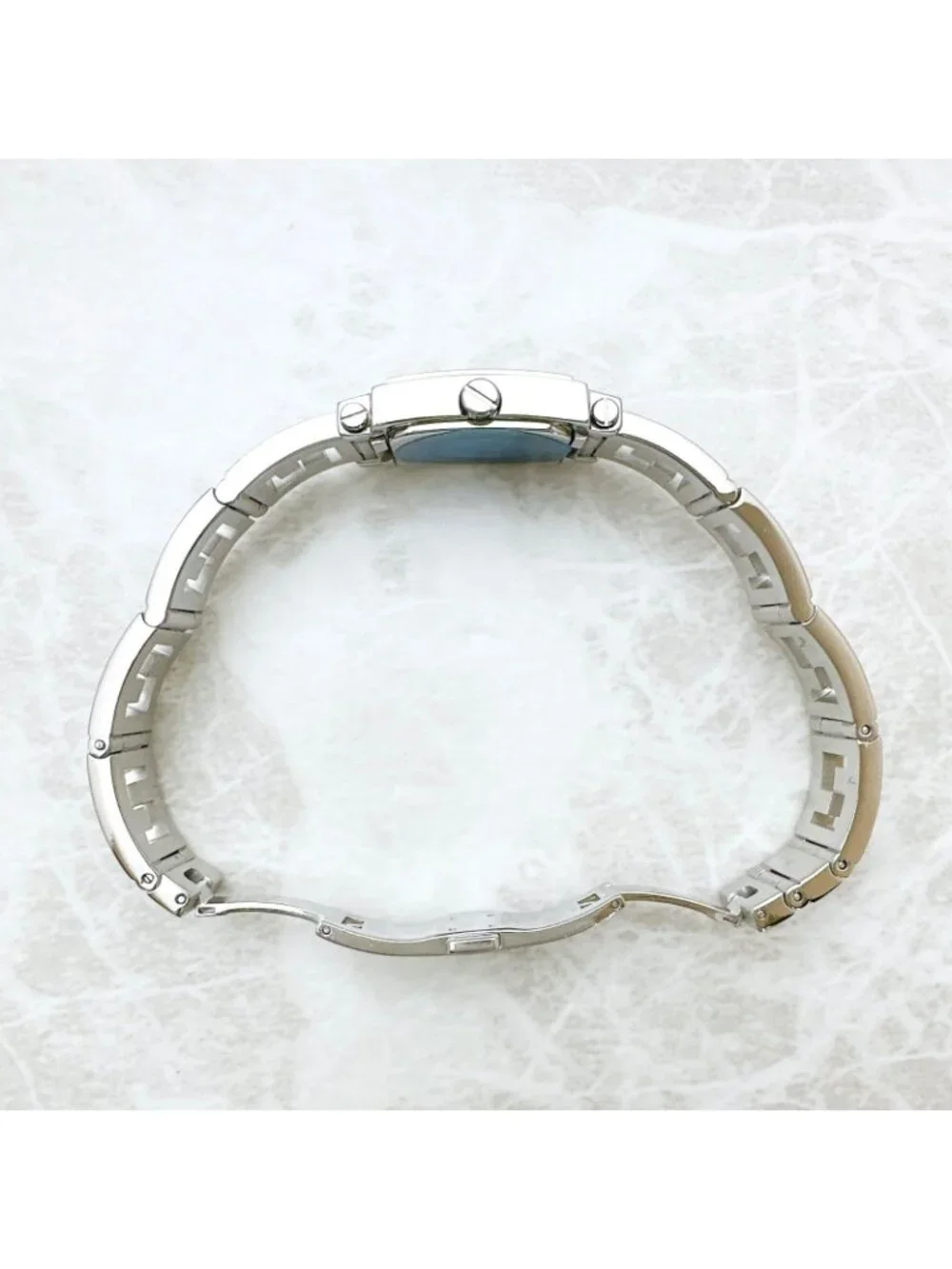 Fendi used case